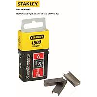Stanley ST1TRA205T Zmba Teli, 8mmX1000 