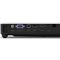  Epson EB-1795F / V11H796040 Tanabilir Kablosuz Full HD Projeksiyon 