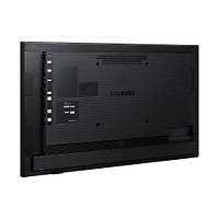 Samsung QM65R-B 65 inc Video Wall Bilgi Ekran