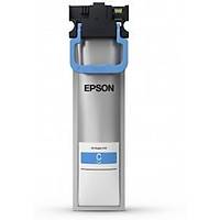 EPSON C13T945240 MAV XL MREKKEP KARTU 38.1ML 5.000 SAYFA WF-C5