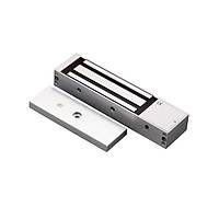 Electrosec ML-02 500 Kg. Manyetik Kilit