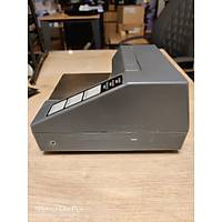 Epson Tm-U295 -292 Slip Yazc / Seri (Tehir rn)