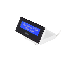 Epson TM-M30 Ethernet+Bluetooth Termal Yazc