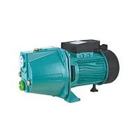Duffmart Jet 80 Santrifj Pompa