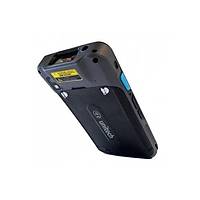 Unitech EA602-QA6FUMSG El Terminali Android 7.1 2D