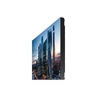 Samsung VM55T-E 55 inc Video Wall Bilgi Ekran LH55VMTUBGBXEN