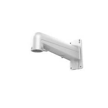Hikvision DS-1602ZJ PTZ Kamera Montaj Aya