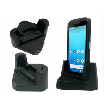Unitech EA520 El Terminali Android 11 /4 Ram/64 Rom Wi-Fi Bluetooth