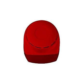 Teletek SF 105 Konvansiyonel Flarl Siren