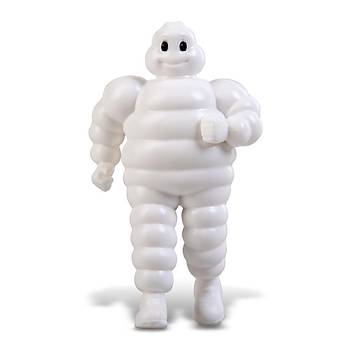 Michelin MC32026 Leylak Kokulu Oto Klima Kokusu 