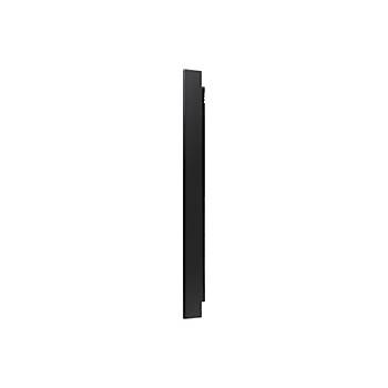 Samsung OM55N 55 inc Video Wall Bilgi Ekran LH55OMNSLGB/EN