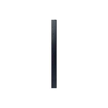 Samsung UH46F5 46 inc Video Wall Bilgi Ekraný