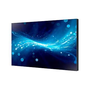 Samsung UH55F-E 55 inc Video Wall Bilgi Ekran