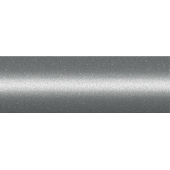 AkzoNobel Akripol Bazkat HONDA NH-623ML SATIN SILVER Akrilik Sonkat Oto Boyas 1 Litre