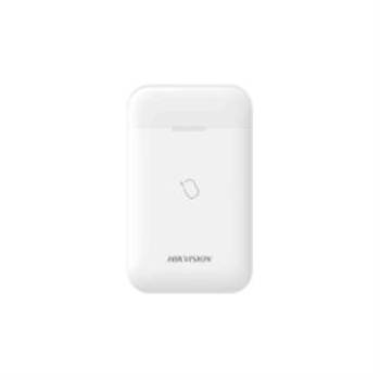 Hikvision DS-PT1-WE Kablosuz Alarm-Etiket Okuyucu