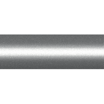 AkzoNobel Akripol Bazkat RENAULT TR-71620 SLVER Akrilik Sonkat Oto Boyas 1 Litre