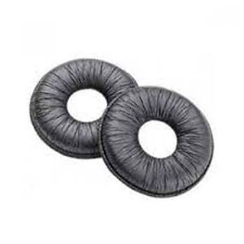 Jabra GN2000 Mikrofon Sngeri