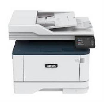 Xerox WorkCentre B315V_DNI Fotokopi + Tarayc + Faks + Wi-Fi Dubleks Lazer Yazc Lazer