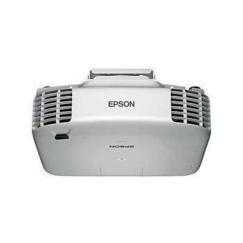 Epson EB-L1100U / V11H735040 Full HD Lazer Projeksiyon Cihazı