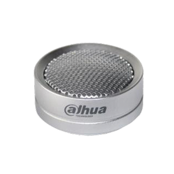 Dahua HAP120 Hi-fidelity Pickup