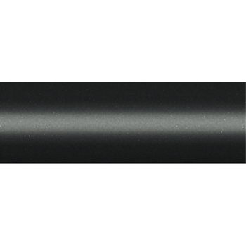 AkzoNobel Akripol Bazkat RENAULT 608 TUNGSTEN MAV (FME) Akrilik Sonkat Oto Boyas 1 Litre