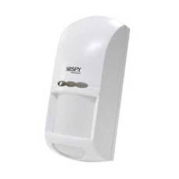 Spy SP-101PK Kablolu Pet Pr Dedektr