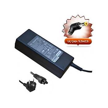 Compaxe CPA-104 30v 333Ma Printer Adaptr