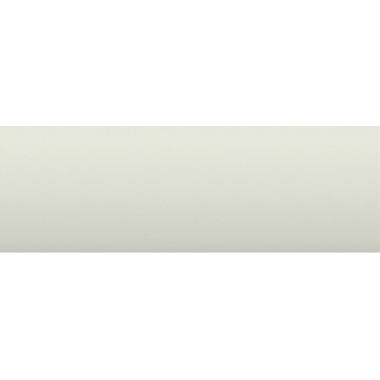 AkzoNobel Akripol 2k NİSSAN 326 SUPER WHITE Akrilik Sonkat Oto Boyası 1 Litre