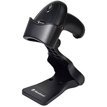 NEWLAND HR3280-S5 2D Okuyucu USB Balant karekod