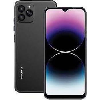 Hiking A42 6gb Ram 128Gb Hafza 6,52