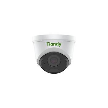 Tiandy TC-C32HS I3/E/Y/C/SD/2.8mm/V4.2 2MP Sabit Starlight IR Turret Kamera