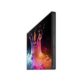 Samsung UD55E-B 55 inc 500 nit Profesyonel (Tam HD) Standalone Endstriyel Monitr LH55UDEBLBB/EN