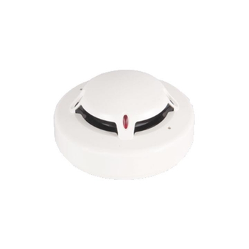 Maxlogc ML-1130 Akll Adresli Scaklk Dedektr
