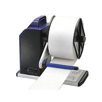 Godex T-10 Harici Etiket Sarma Cihaz