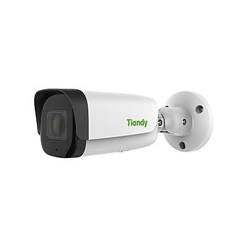 Tiandy TC-C32UN I8/A/E/Y/2.8-12mm/V4.2 2MP Motorize IR Bullet Kamera
