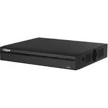 Dahua NVR5432S-4KS2 32 Kanal Nvr Kayt Cihaz