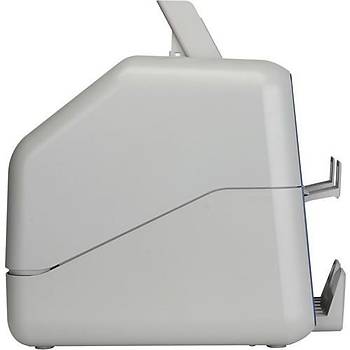 Lidix ML-2V ift Katl ift Csl Kark Para Sayma Makinesi