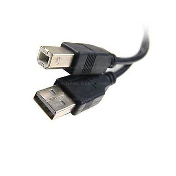 Dark DK CB USB2PRNL300 3mt USB 2.0 Kablosu