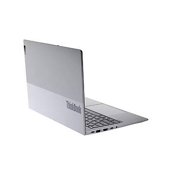 Lenovo ThinkBook 14 21CX004KTR i5 1235U 16GB 512GB SSD Freedos 14