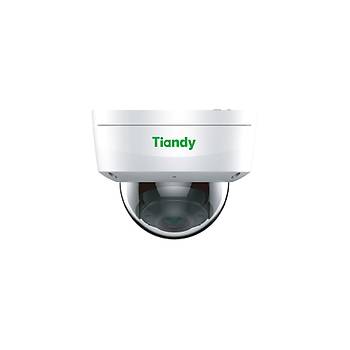 Tiandy TC-C32KS I3/E/Y/C/SD/2.8mm/V6.0 2MP Sabit Starlight IR Dome Kamera