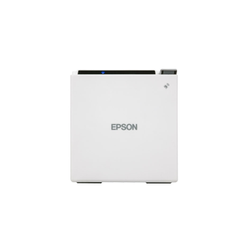 Epson TM-M30 Ethernet+Bluetooth Termal Yazýcý