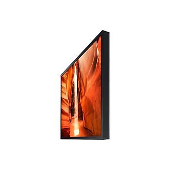 Samsung OM55N 55 inc Video Wall Bilgi Ekran LH55OMNSLGB/EN