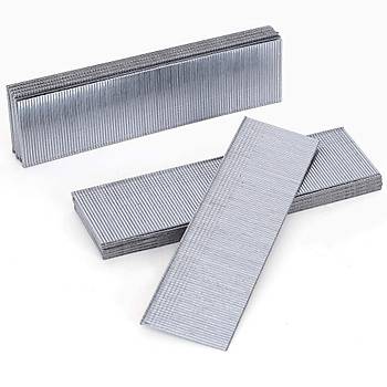 KOBB KBZ30F 30mm 2500 Adet F/E/J/8 Serisi Ar Hizmet Tipi Kesik Bal ivi