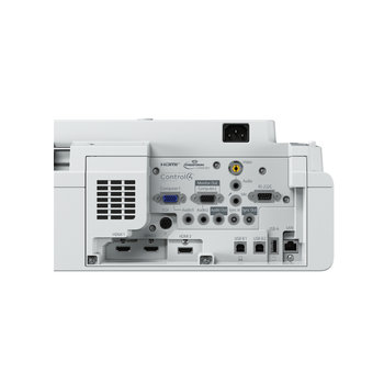 EPSON-EB-735Fi V11H876520 Kısa Mesafe Lazer Full HD İnteraktif Projeksiyon