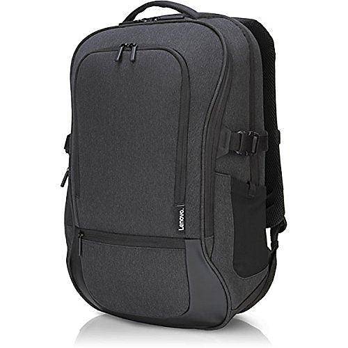 LENOVO 4X40N72081 Backpacks,CASE_BO 17