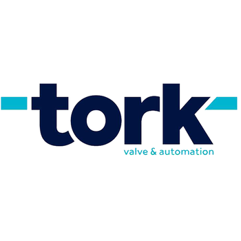 TORK S8210.00.025.12 1/8 N.K GF 1.8MM ORF. 2G-2Ç