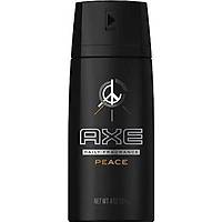 Axe Deodorant Sprey Peace 150 ml