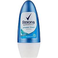 Rexona Roll-on Shower Fresh 50ml