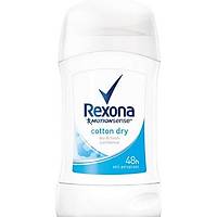 Rexona Stick Cotton Dry 50 ml
