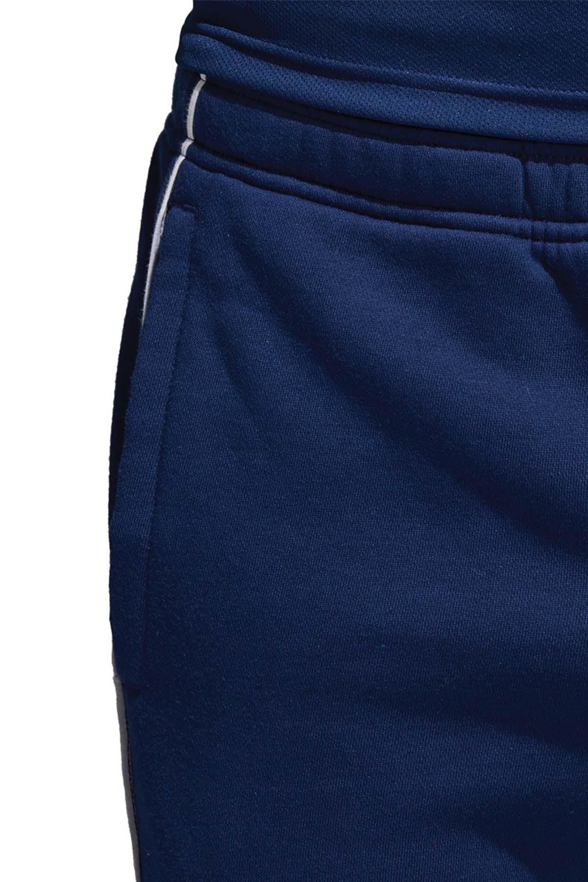 Adidas Core 18 Pantolon Lacivert CV3753 « guresstore.com